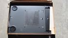 0g8g36 G8g36 Dell Server Kit Rail