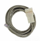 Gb110pc45-03 Allen Tel Products 3ft 799158634402