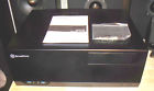 Gd09 Silverstone Grandia