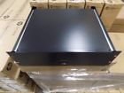 Ge-drawer-3udfm Gator Cases Ge Drawer