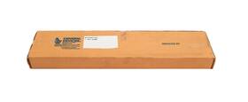 General Devices 8199175g3 New Chassis Trak Telescoping Rack Slide Kit