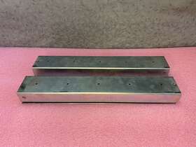 Cc5200-00-0200 General Devices Heavy Duty Slides