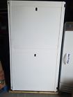 Gf-3a420-eb Chatsworth Local Pickup Only