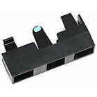 Gf521 Dell Nob Battery Holder For Poweredge Server