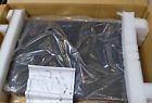Gh-231v-b Guanghsing Rackmount Slots Atx Server Chassis Open Box Surplus Stock