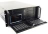 Gh-432sr Guanghsing Industrial Slot Cpu Server Rack Chassis Case