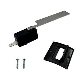 Gihdfer Ss07-ck-2 33082 Sail Switch With Upgraded Bracket Kit Compatible Dometic