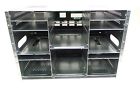 0gj144 Gj144 Dell Poweredge 1855 Pe1855