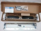 Pe2950 Gj182 Dell Poweredge Versa Kit Rack