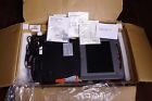 Gk545 Dell Poweredge Rack Console