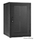 Gl300e-2432s Great Lakes 19-inch 13u