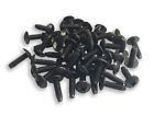 Gm6-sbn-t50 Rackgold M6 Pilot Point 708315060053
