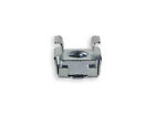 Gm6-snp-z50 Rackgold M6 Zinc Snap-on 707409702114