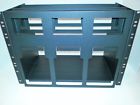 Gmant7u0 Gray Matter Industries Gmi 752830352186