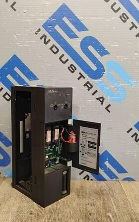 M2ncpu Goldsec Melsec Programmable Controller