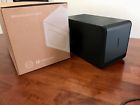 Gpu-350w-tb3 Sonnet Egpu Egfx Thunderbolt 732311012242