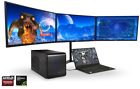Gpu-350w-tb3z Sonnet Technologies Egfx Breakaway