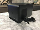 Gpu-550w-tb3 Sonnet Technologies Egfx Breakaway