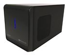 Gpu-650w-tb3 Sonnet Technologies Egfx Breakaway Box 732311012532