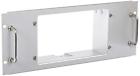 Gra-401 Gw Instek Rack Mount For Series