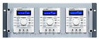 Gra-408 Instek Rack Mount For