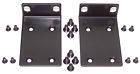 Xsm7224s Gs-17 Magnaroute Rack Mount Kit For Netgear And 852672808428
