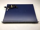 Gs748ts Netgear Prosafe Gigabit Stackable