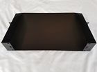 Gshelf-d23 Fox Datacom Front And
