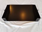 Gshelf-d23t Fox Datacom Front And