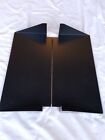 Gshelf-db3.5 Fox Datacom Double Shelf