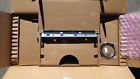 0gt493 Gt493 Dell Poweredge R905 R900