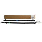 H1233 Dell 1u Kmm Server