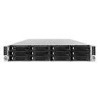 H2312xxlr2 Intel Case 2u Rack 735858316729