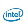 H2312xxlr3 Intel New System Server Chassis Dual Psus Inch 735858341912
