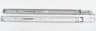 H24pr Gd5dw Dell Poweredge Sliding Ready Rail Kit