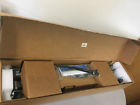 310-5890 H2845 Dell New Rackmount Rapid Rail Kit Poweredge