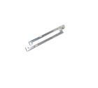 0h2846 H2846 Dell Rail Rack Kit