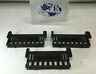 H2972 Dell Poweredge Tape Backup Filler Lot Of
