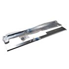 Ps6000 H2cxg Dell Poweredge 1650 Equallogic 7427447278220