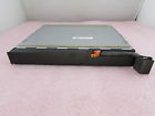 Cn-0h330h H330h 0h330h Dell Poweredge