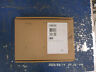 H6j85a Hp Rack Hardware Kit New Open Box