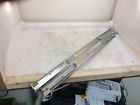 Sc1435 H7076 Dell Rails Poweredge 1950