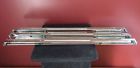 H7077 Dell Lot Of 3