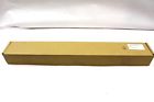 H7390030 Dell New King Slide Outer Rail Set