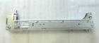 H7829 H7970 Dell Poweredge 6850 6950 R905 Rapid Rails