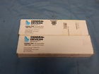 Hagndvb-30b Hagndvb-308 B308 General Devices 2 New 6 Slide Rail Extenders B-308