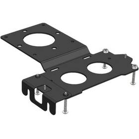 Lps211 Havis Brkt Adptr Pwrsply Multdev