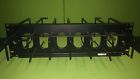 Hc319ce6ncable Hc319ce6n Hubbell Next Frame Cable Management