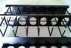 Hc319me6n Hubbell Next Frame Horizontal