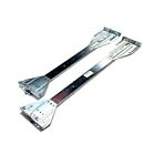6tfjd Hc4jh Dell Inner Outer Sliding Ready Rail Kit For Poweredge
